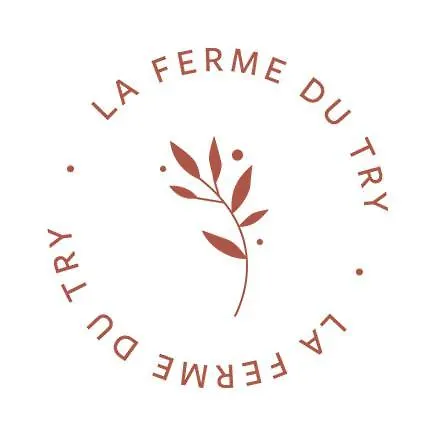 La Ruche - Maison De 10 A 15 Personnes - La Ferme Du Try Holiday home Frasnes-lez-Gosselies