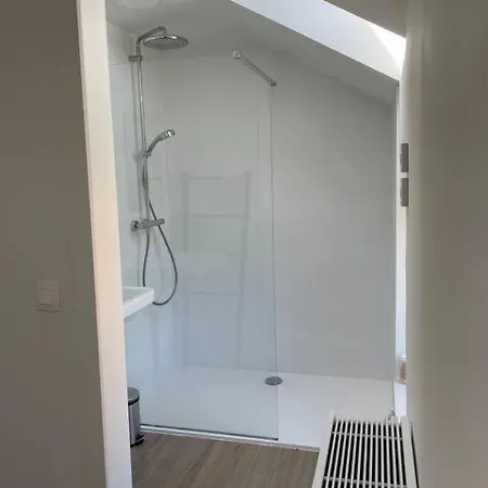 La Ruche - Maison De 10 A 15 Personnes - La Ferme Du Try *