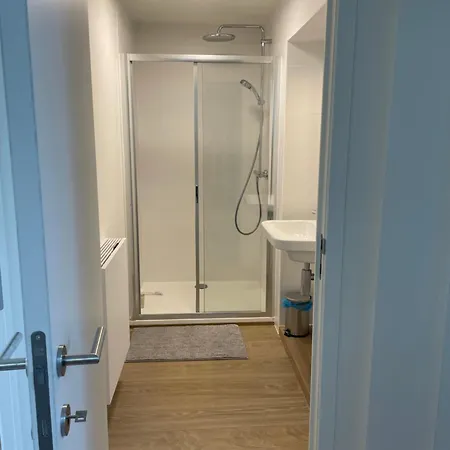 La Ruche - Maison De 10 A 15 Personnes - La Ferme Du Try * Frasnes-lez-Gosselies