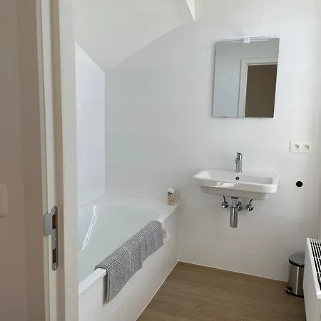 La Ruche - Maison De 10 A 15 Personnes - La Ferme Du Try